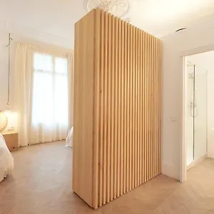 ** Hotel The Mo House Spain