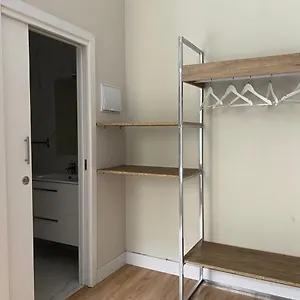  Hostel Lullaby By Hamilton Spain