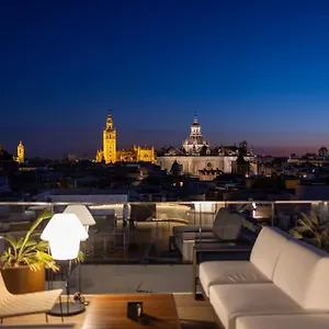 4* Hotel Abba