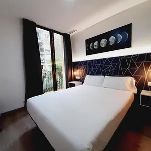  Guest house Laia By Gaiarooms Spain